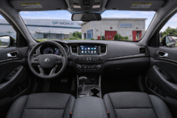 Kia K7 2014 for Sale in Kigali Rwanda|NAC Motors